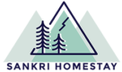 logo-sankri