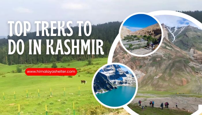 Top Treks To Do in Kashmir (1)